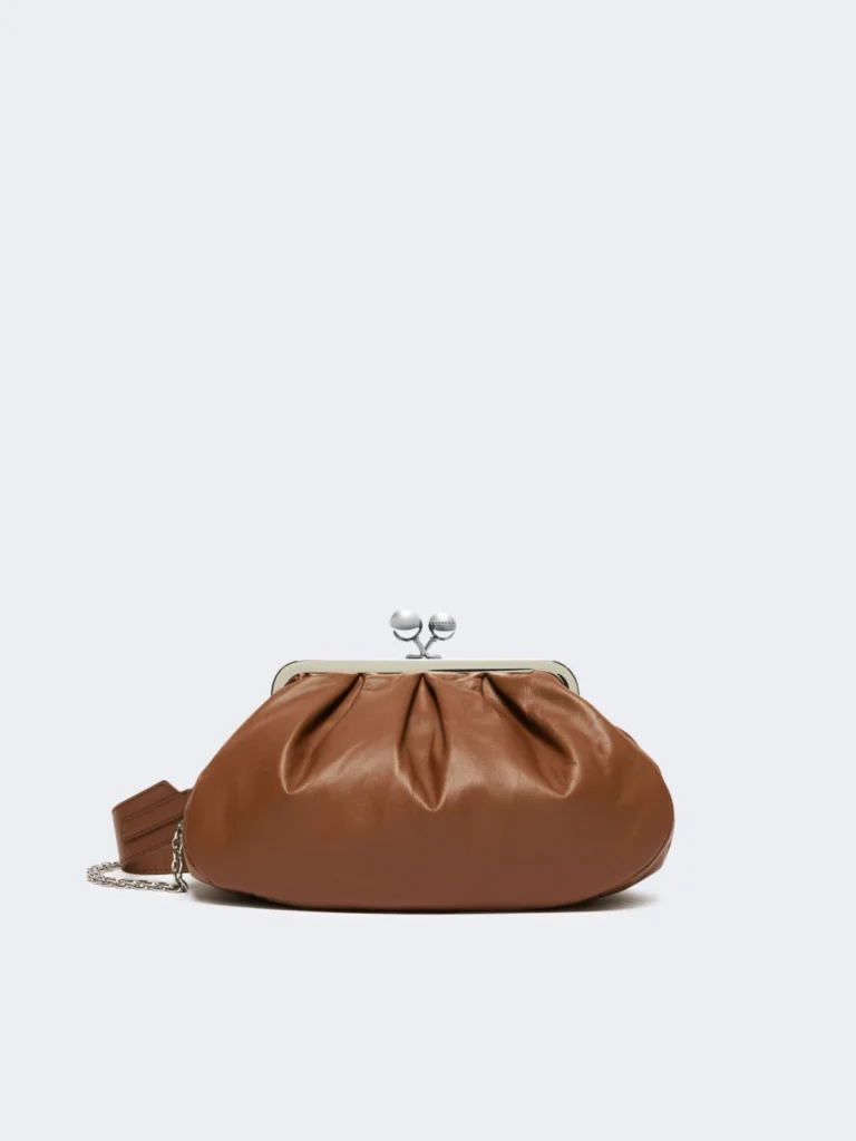 WEEKEND by MAXMARA