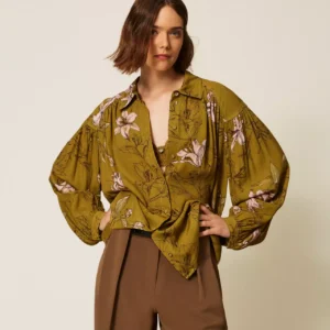 Bluza