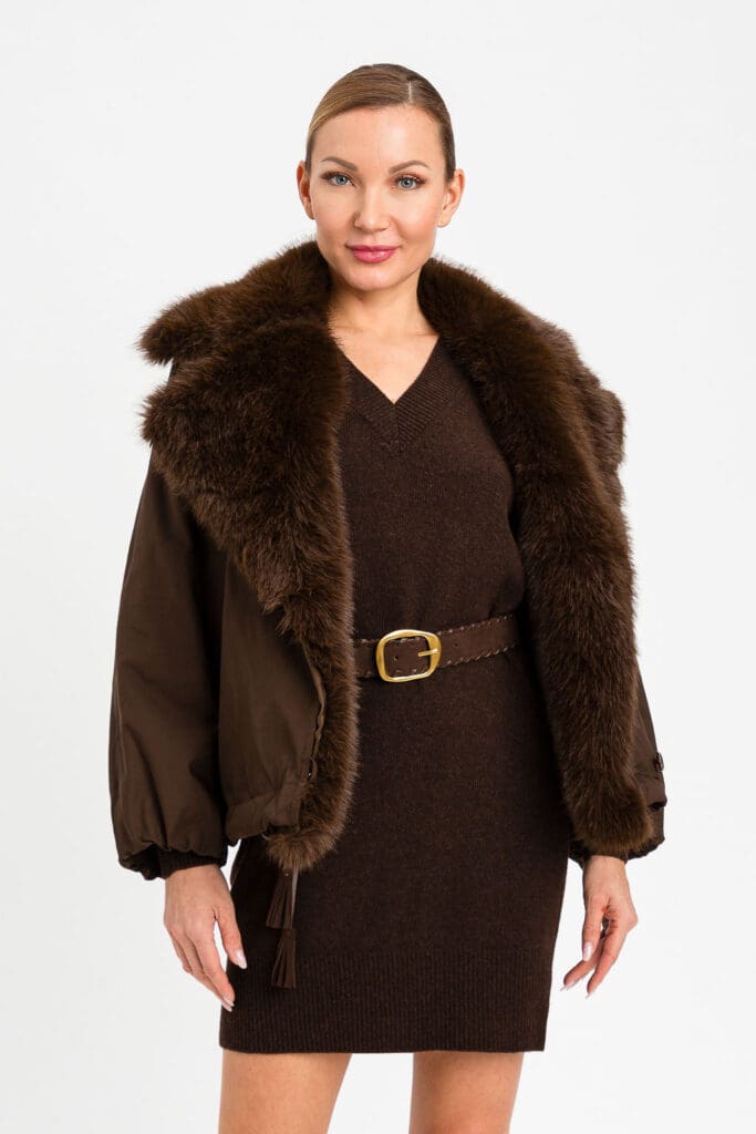 TWINSET jakna