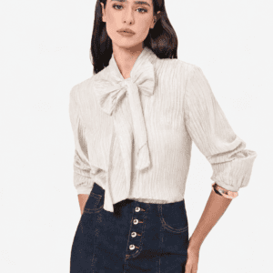 Bluza